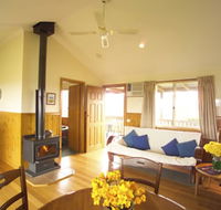 Idlewild Park Farm Accommodation - Surfers Gold Coast