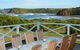 Cliff Top - thumb 5