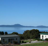 Tidal Dreaming Seaview Cottages - Surfers Gold Coast