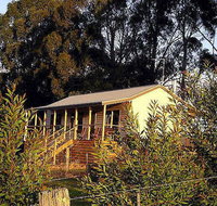 Birchwood Retreat Country Cottages - Surfers Gold Coast