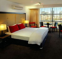 Medina Executive Northbank - Surfers Gold Coast
