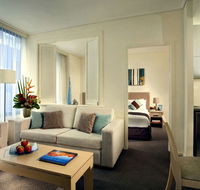 Somerset Gordon Heights - Surfers Gold Coast