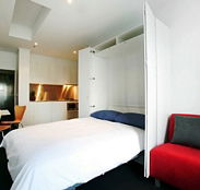 Ozstays Pty Ltd - Surfers Gold Coast