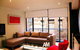 About Melbourne Apartments - thumb 0