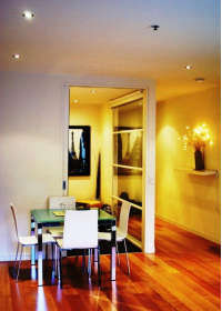 About Melbourne Apartments - Surfers Gold Coast 2
