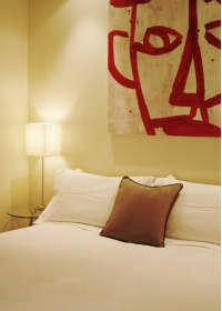 About Melbourne Apartments - Surfers Gold Coast 3