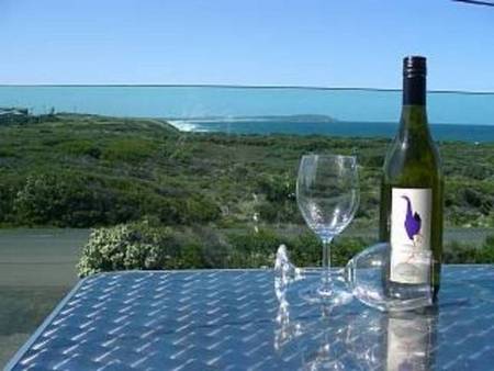 Ocean View Beach House - Surfers Gold Coast 0