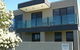 Ocean View Beach House - thumb 1