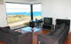 Ocean View Beach House - thumb 3
