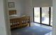Ocean View Beach House - thumb 5