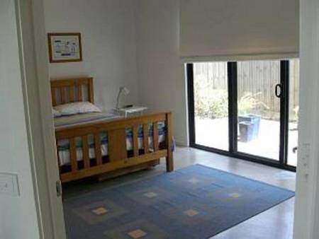 Ocean View Beach House - Surfers Gold Coast 5