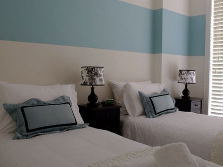 Boutique Stays Yarra Grand - Surfers Gold Coast 1