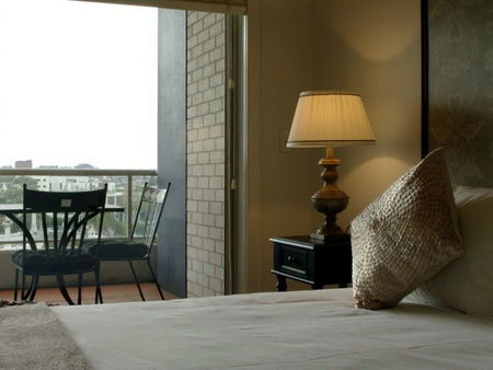 Boutique Stays Yarra Grand - Surfers Gold Coast 2