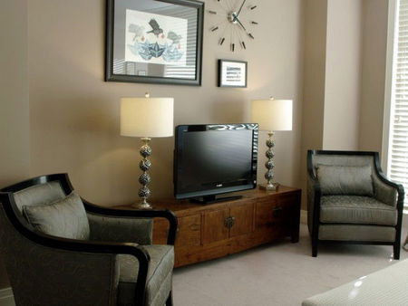 Boutique Stays Yarra Grand - Surfers Gold Coast 3