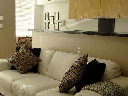 Boutique Stays Yarra Grand - Surfers Gold Coast 4