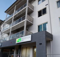 Quest Shepparton - Surfers Gold Coast