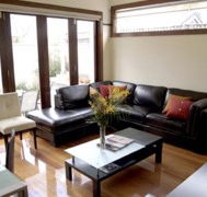 Boutique Stays - The Diva Duo - Surfers Gold Coast