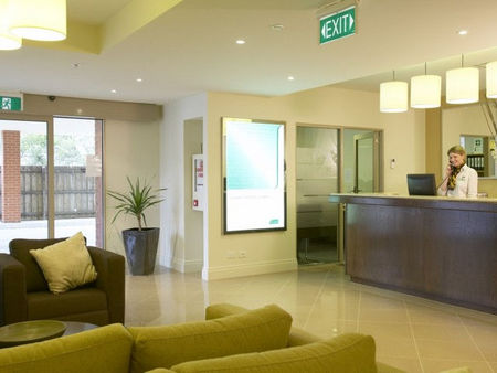 Quest Echuca - Surfers Gold Coast 3