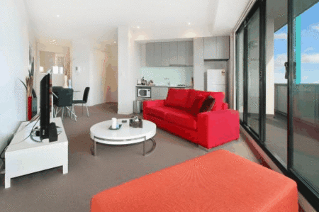 Elsternwick VIC Surfers Gold Coast