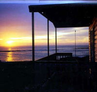 Marengo Holiday Park - Surfers Gold Coast