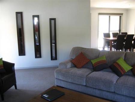 Abalina Cottages - Surfers Gold Coast 4