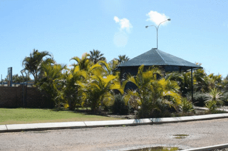 Carnarvon Central Apartments - Surfers Gold Coast 1