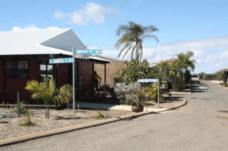 Carnarvon Central Apartments - Surfers Gold Coast 3