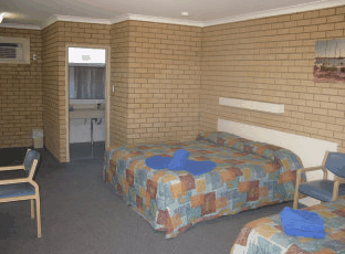 Fascine Lodge - Surfers Gold Coast 0