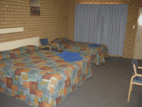 Fascine Lodge - Surfers Gold Coast 2