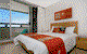 Tweed Ultima Holiday Apartments - thumb 0