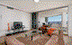 Tweed Ultima Holiday Apartments - thumb 1