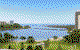 Tweed Ultima Holiday Apartments - thumb 2