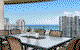 Tweed Ultima Holiday Apartments - thumb 3