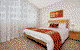 Tweed Ultima Holiday Apartments - thumb 4