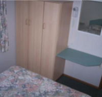 Golden Country Motel and Caravan Park - Surfers Gold Coast