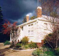 Maryborough Guest House - Surfers Gold Coast