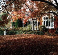 Clevedon Manor - Surfers Gold Coast