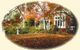 Clevedon Manor - thumb 1