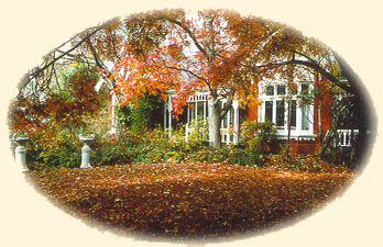 Clevedon Manor - Surfers Gold Coast 1