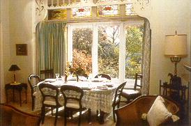 Clevedon Manor - Surfers Gold Coast 2