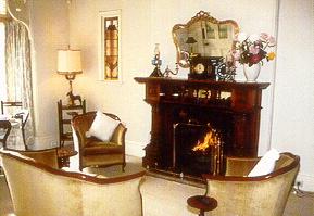 Clevedon Manor - Surfers Gold Coast 3
