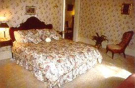 Clevedon Manor - Surfers Gold Coast 4