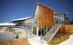 Silverwater Resort - thumb 0