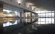 Silverwater Resort - thumb 2