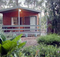 A Maze N Things Holiday Park - Surfers Gold Coast