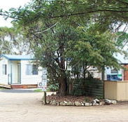 San Remo Holiday Park - Surfers Gold Coast