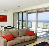 Ocean Fairways - Surfers Gold Coast