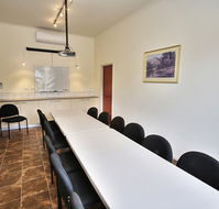 Apartments at Glen Isla - Surfers Gold Coast