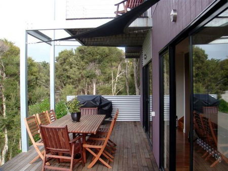 Yolla - Surfers Gold Coast 1