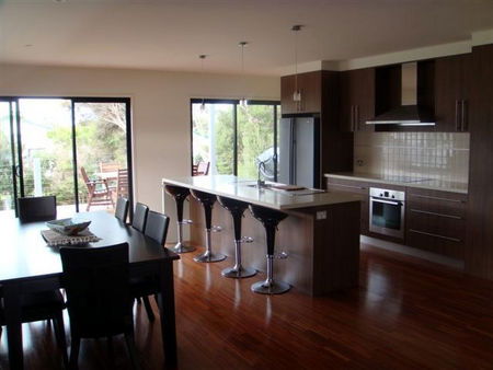 Yolla - Surfers Gold Coast 2